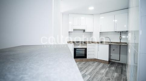 Photo 4 of Flat for sale in Avenida Cid, Nou Moles, Valencia