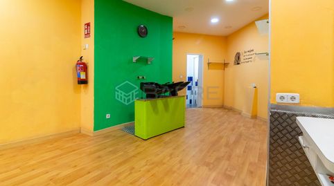 Photo 2 of Commercial properties for sale in Calle de Toledo, Embajadores - Lavapiés, Madrid Capital