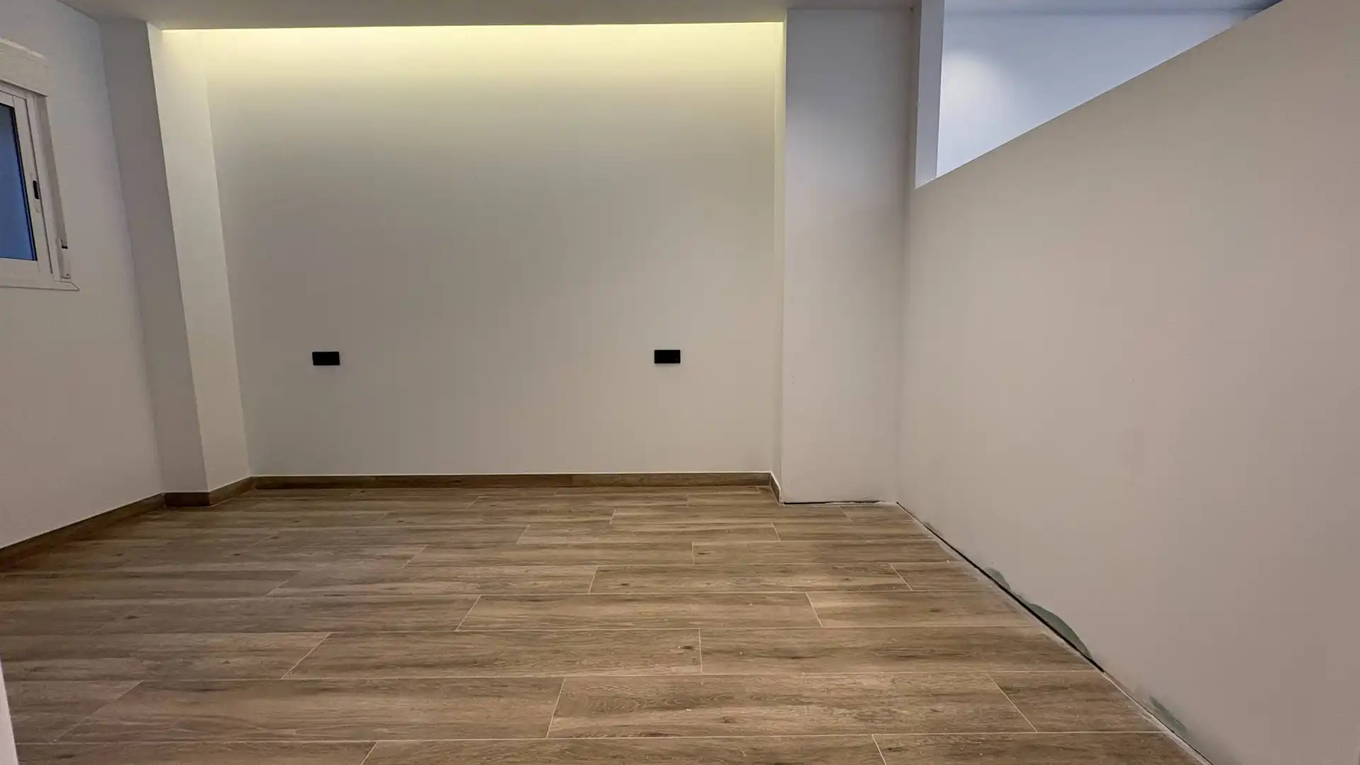 Wohnung zur Miete in Aldaia mit Klimaanlage, Heizung und Parkett