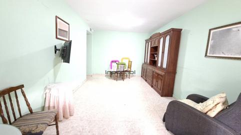 Foto 4 de Apartamento en venta en San Roque - Ronda Norte, Badajoz Capital