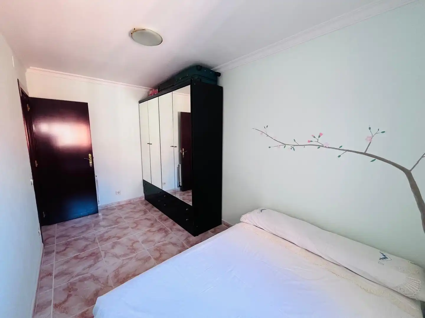 Appartement avec terrasse à vendre à Can Vidalet, imagen 26