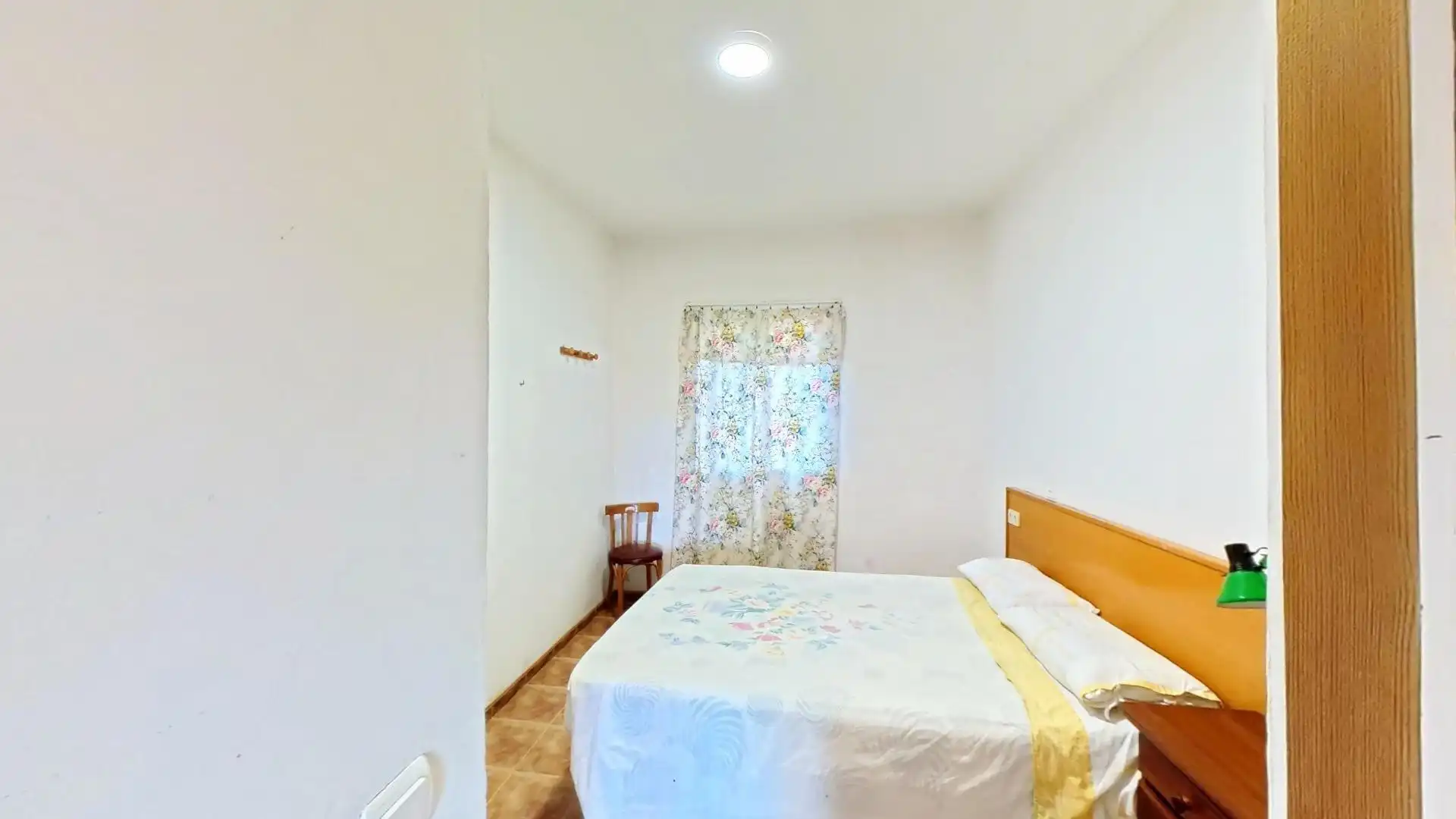 Maison rustique à vendre à Partida PARTIDA PLA DE CUART, imagen 20