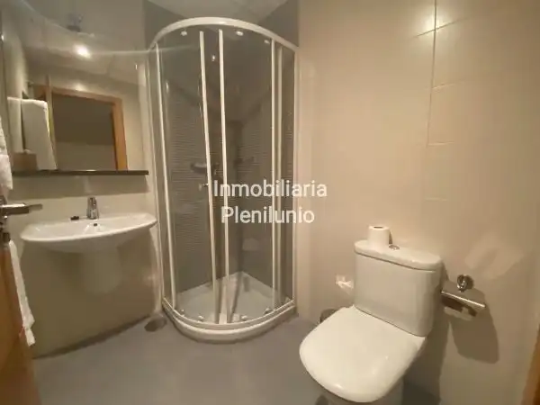 Appartamento con piscina in affitto a San Blas, imagen 13