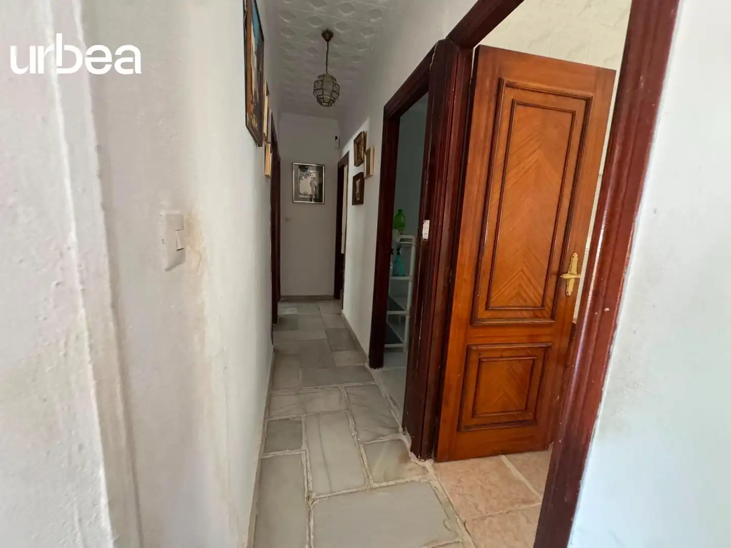 Casa o chalet en venta en Málaga con Aire acondicionado, Calefacción y Terraza