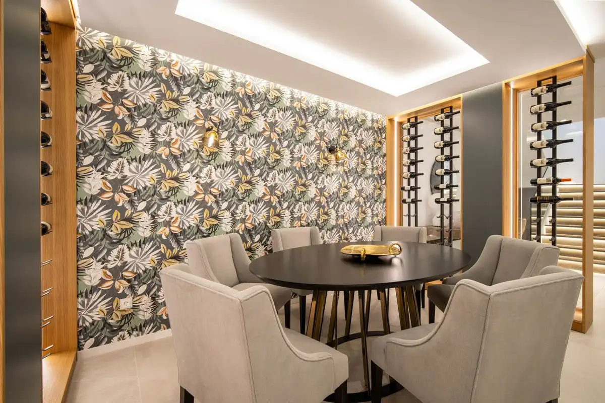 Chalet con piscina en venta en Nueva Andalucía, imagen 33