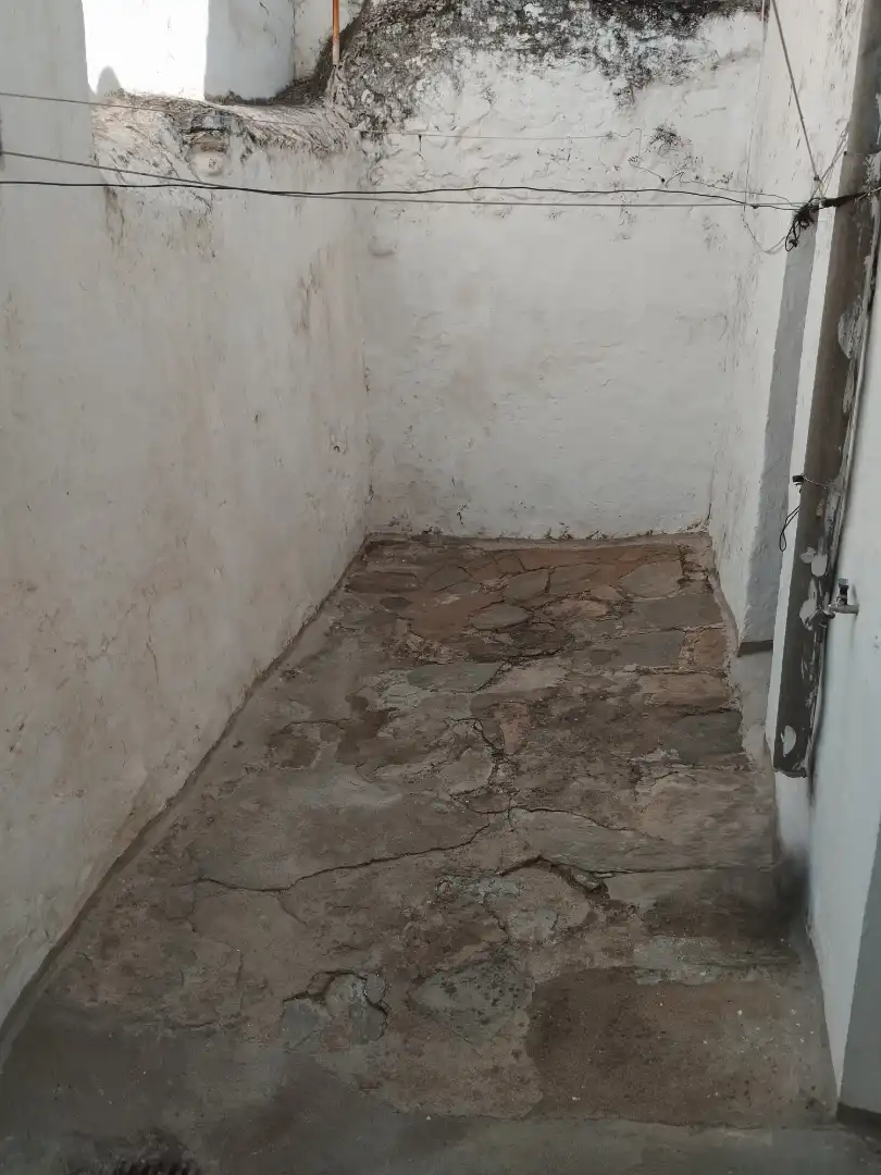 Haus zum Verkauf in Jerez de los Caballeros, imagen 15
