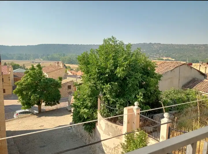 Maison avec terrasse à vendre à Cañada del Hoyo, imagen 7