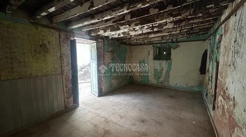 Foto 4 de Casa o chalet en venta en Centro, Güímar