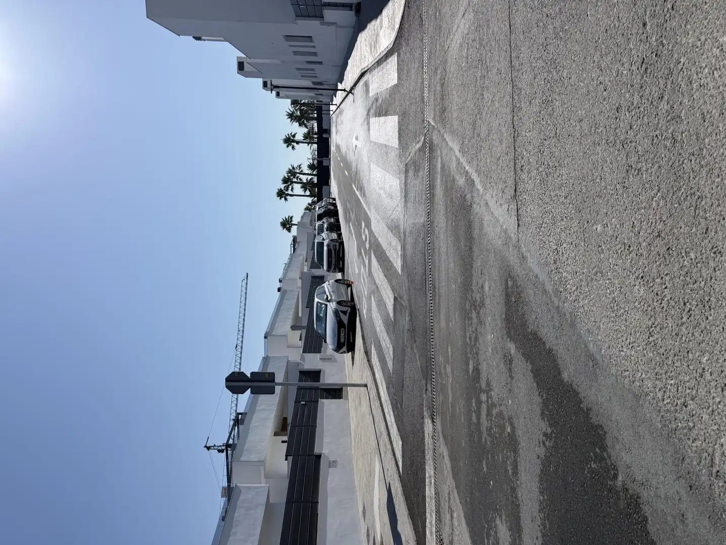 Bungalow amb piscina en venda a Condado de Alhama, imagen 18