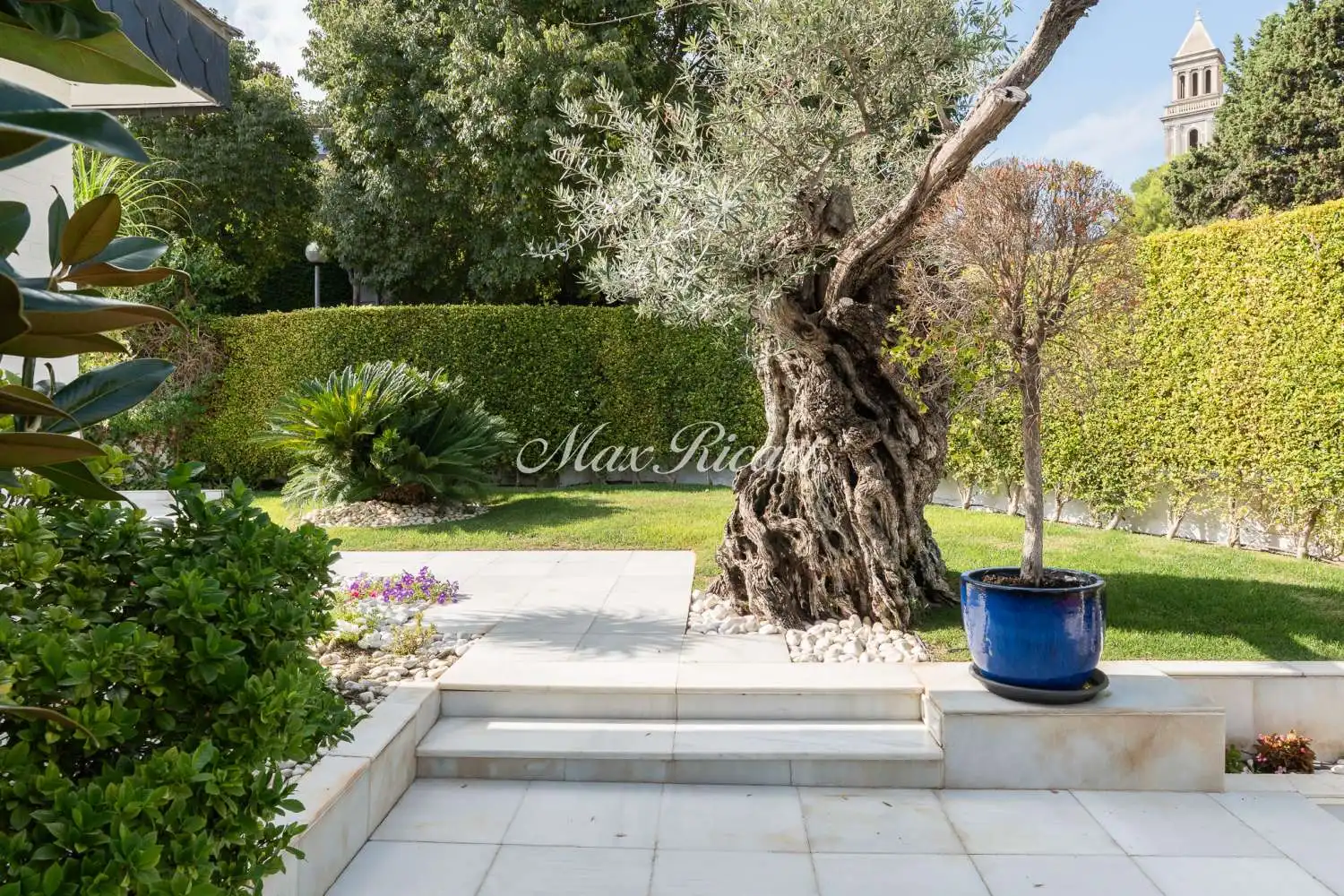 Casa o xalet en venda a Pedralbes
