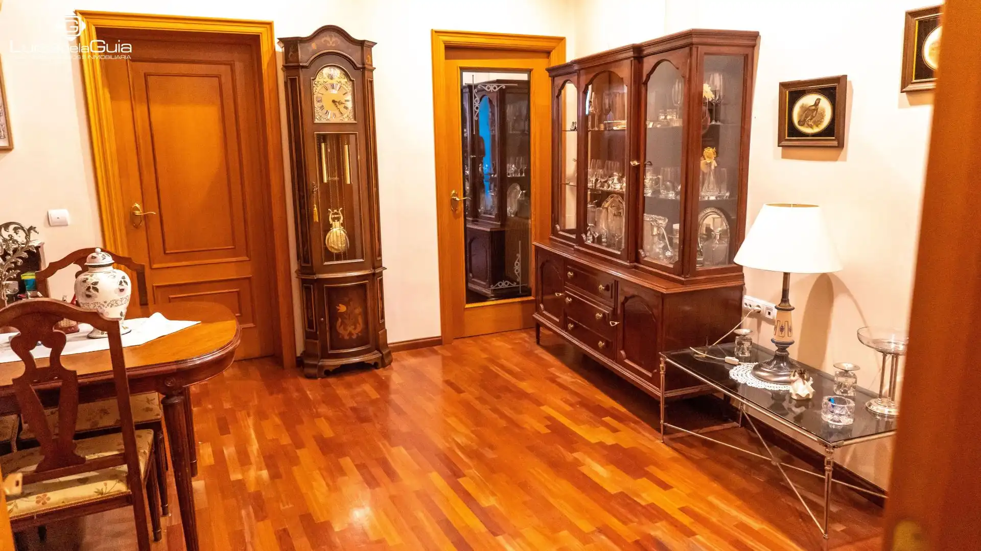 Casa en venda a Jesús Romero