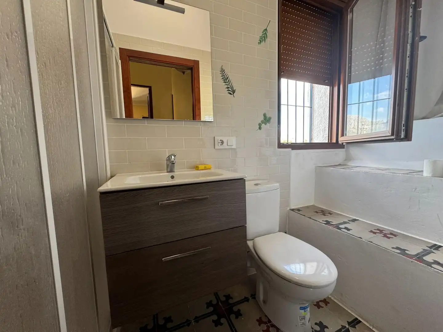 Villa con piscina in affitto a Avenida DR FLEMING, imagen 48