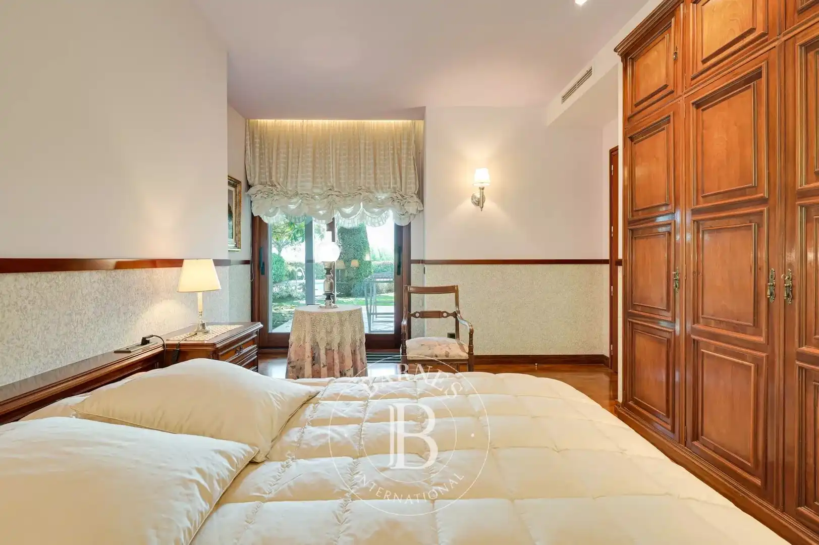 Maison avec piscine à vendre à Palau, imagen 33
