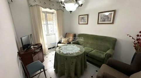 Casa en venta en Jódar, Bild 5