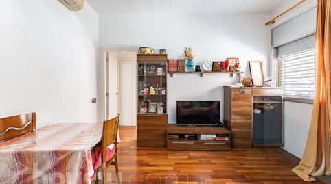 Photo 3 of Ground floor for sale in Carrer de la Verge de la Paloma, ., Creu de Barberà, Sabadell