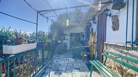 Photo 3 of House or chalet for sale in Cl Calvario , 9, Riogordo, Málaga