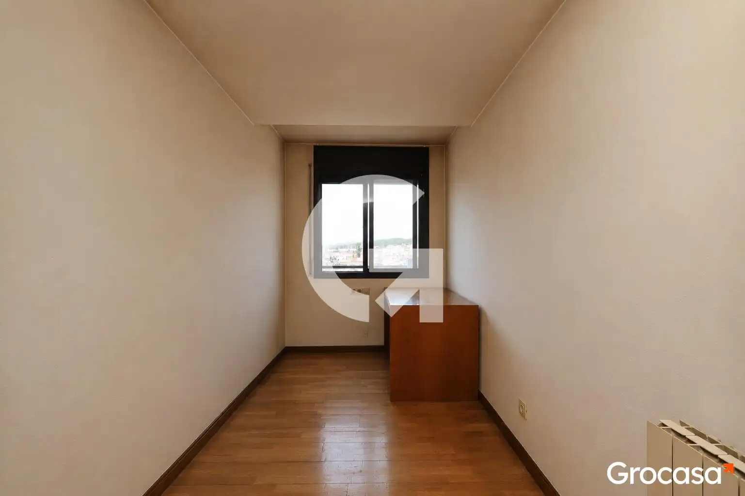 Habitación de Piso en venta en Rubí con Aire acondicionado, Calefacción y Terraza