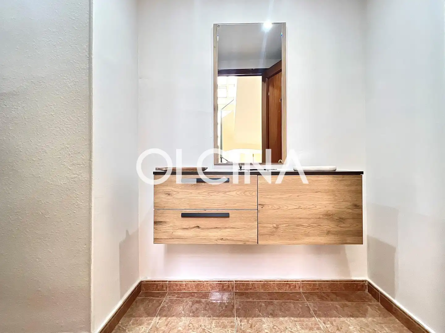 Baño de Piso en venta en Ibi con Aire acondicionado y Calefacción