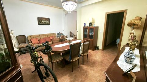 Foto 4 de Casa o chalet en venta en Benigànim, Valencia