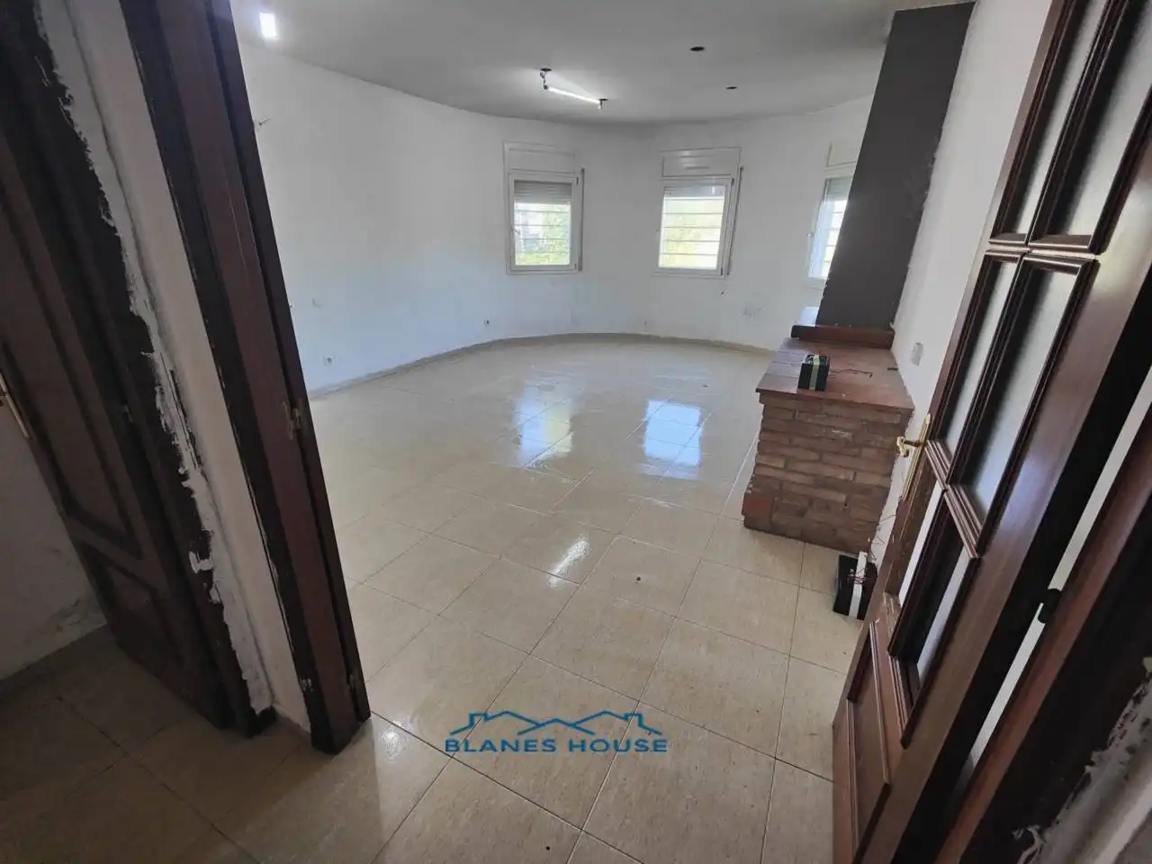 Maison avec jardin à vendre à Calle Cadernera 0, imagen 9