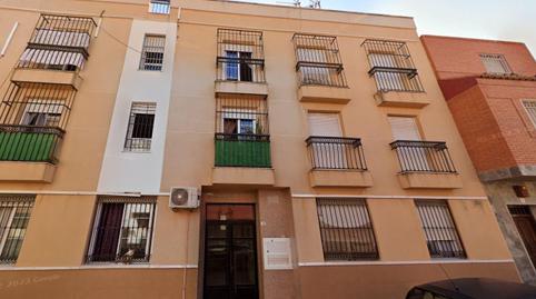 Foto 3 de Piso en venta en  Leon Felipe(r), 15, Roquetas Pueblo, Roquetas de Mar