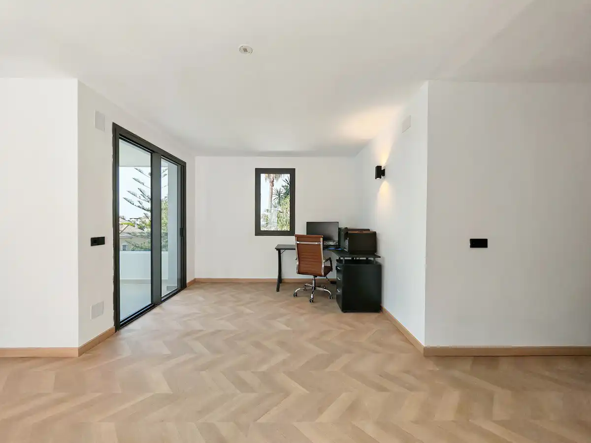 Adosado en venta en Elviria - Cabopino, imagen 26
