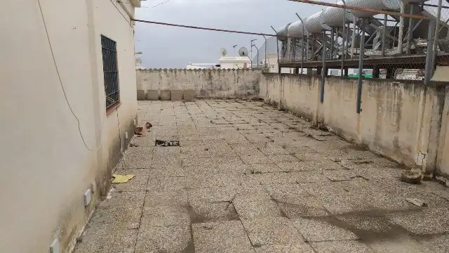 Inmuebles singulares con ascensor en venta en Avenida de Pescia 53, imagen 13
