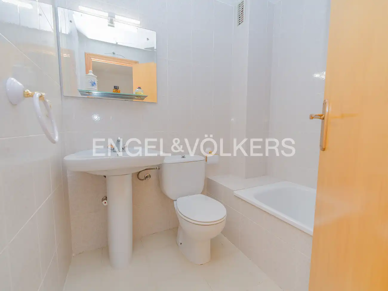 Terraced house with terrace for sale in Carrer Sant Bartomeu 115, imagen 25
