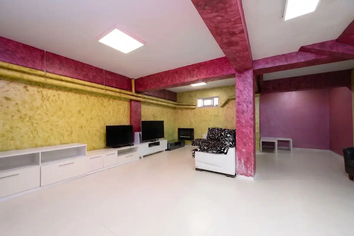 Bajo con terraza en venta en Carrer de Creta, imagen 11