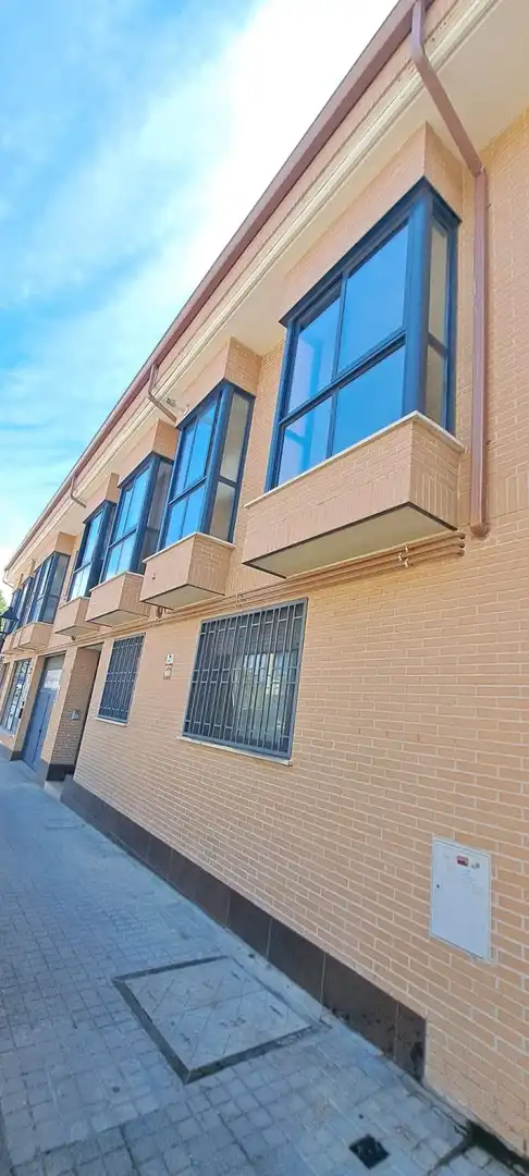 Duplex to rent in Brunete, imagen 20