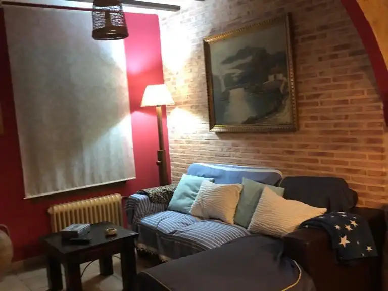 Vivienda con jardín en venta en Sant Miguel de las victorias 22, imagen 5