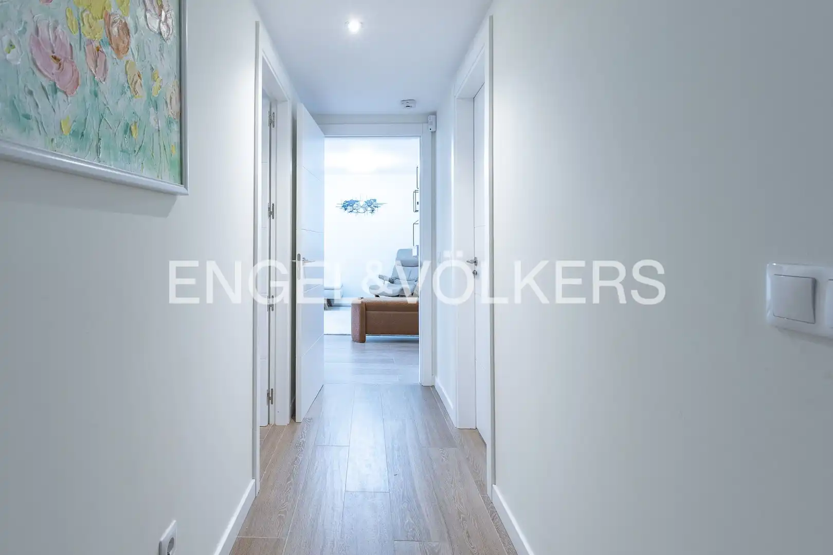 Piso con piscina en venta en Finestrelles, imagen 15