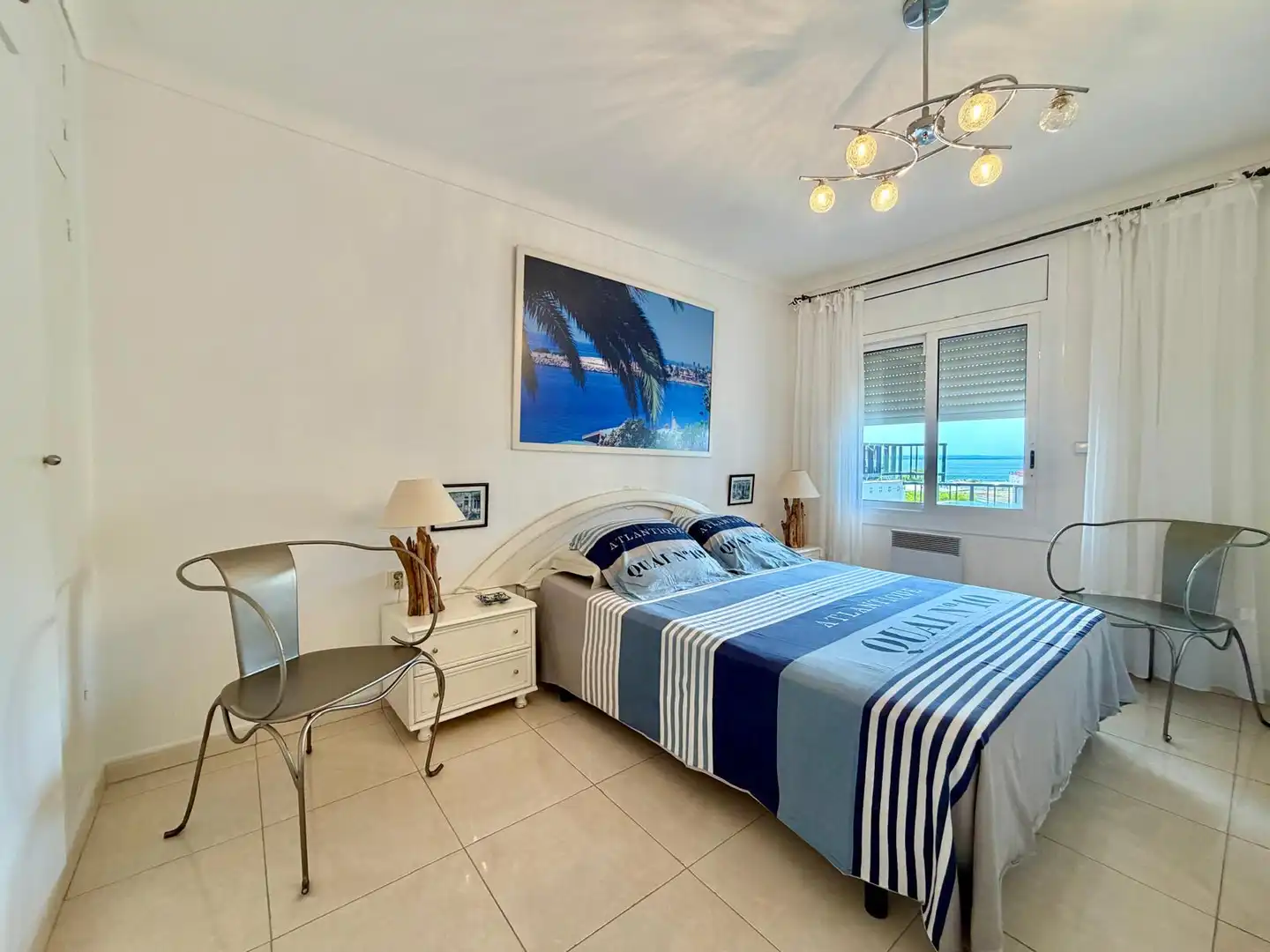 Appartement à vendre à Avinguda de José Díaz Pacheco, imagen 9