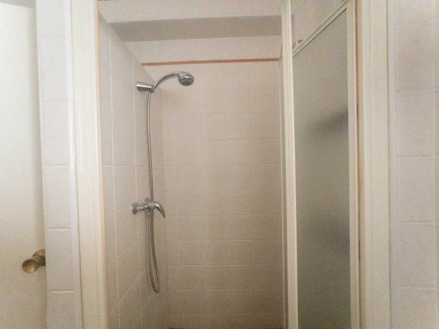 Flat for sale in Calle Doctor Flores Bastida, Espinardo