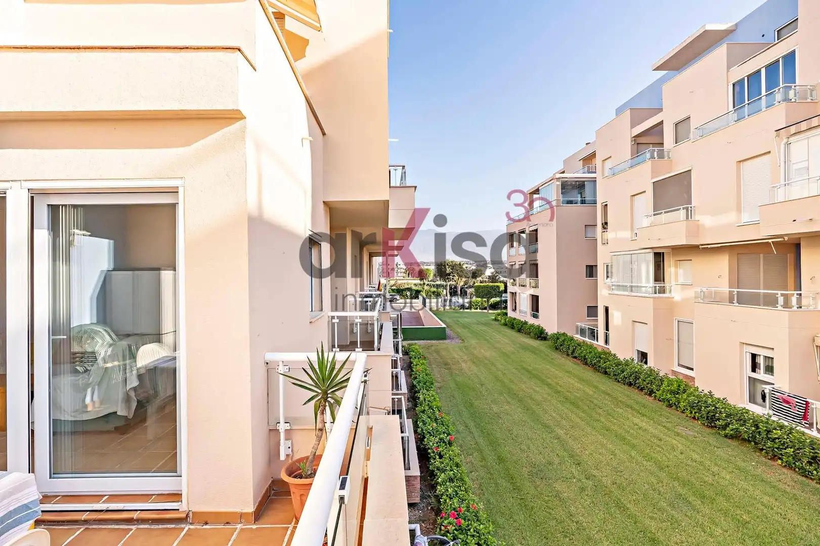 Apartament en venda a Almerimar, imagen 30