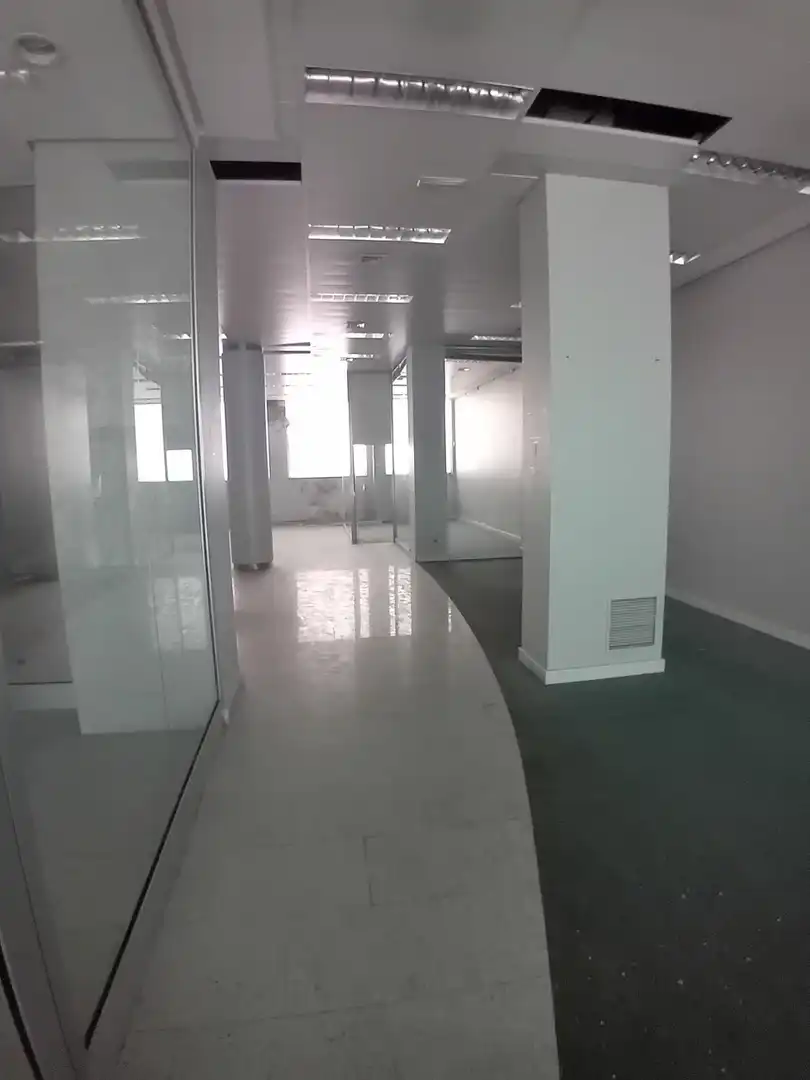 Business premises to rent in Paseo de la Chopera 325, imagen 4