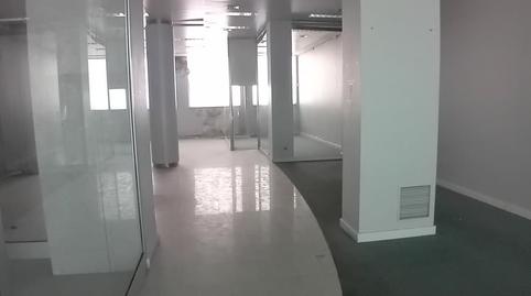 Photo 4 of Premises to rent in Paseo de la Chopera, 325, Norte, Madrid