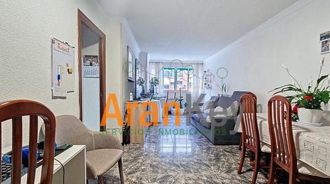 Foto 2 de Piso en venta en Calle Faisanes, Vergel - Las Olivas, Aranjuez