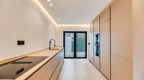 Foto 5 de Dúplex en venda a Aloha, Málaga