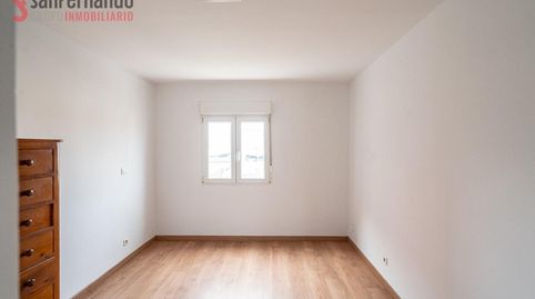 Photo 5 of Flat for sale in Sierrapando, Torrelavega