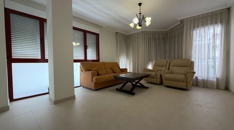 Foto 3 de Piso en venta en Calle Cassola, Casco Antiguo, Águilas