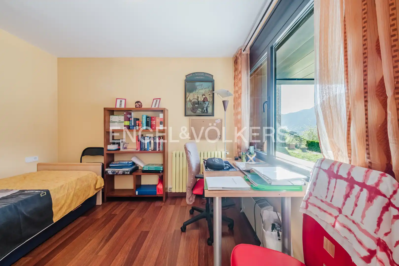 5-bedroom chalet for sale in Aixirivall, Sant Julià de Lòria · 26 of 30