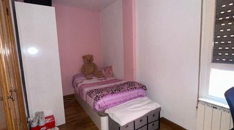 Photo 5 of Flat for sale in Camino Caritat, Griseras - Gardachales, Tudela