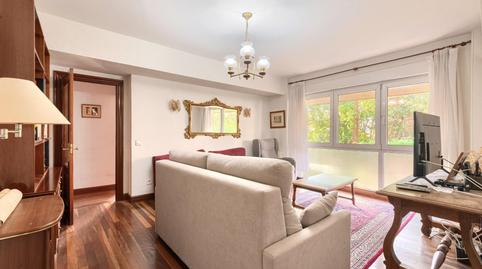 Photo 3 of Duplex for sale in Avenida Angel, Santa María de Getxo, Bizkaia