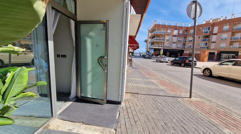 Photo 2 of Commercial properties for sale in Delicias, Águilas