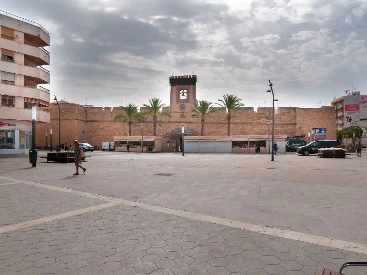 Flat for sale in Carrer Santa Isabel 14, imagen 25