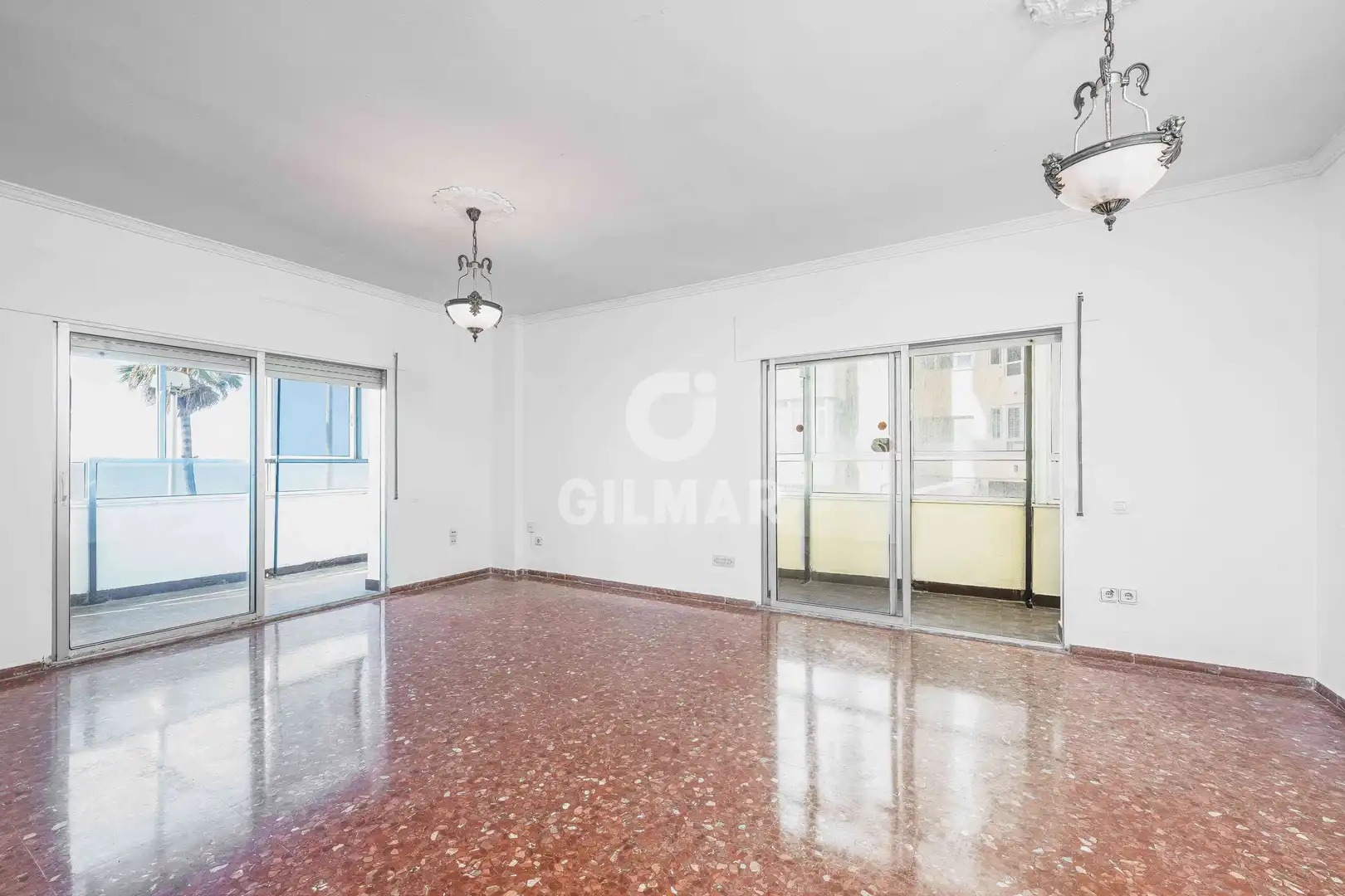 Flat with terrace for sale in Paseo Marítimo - San José - La Laguna, imagen 9