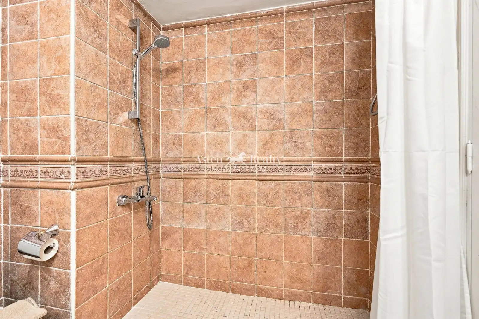Bathroom of Apartments for sale in Adeje  with Terrace, Storage room and Furnished