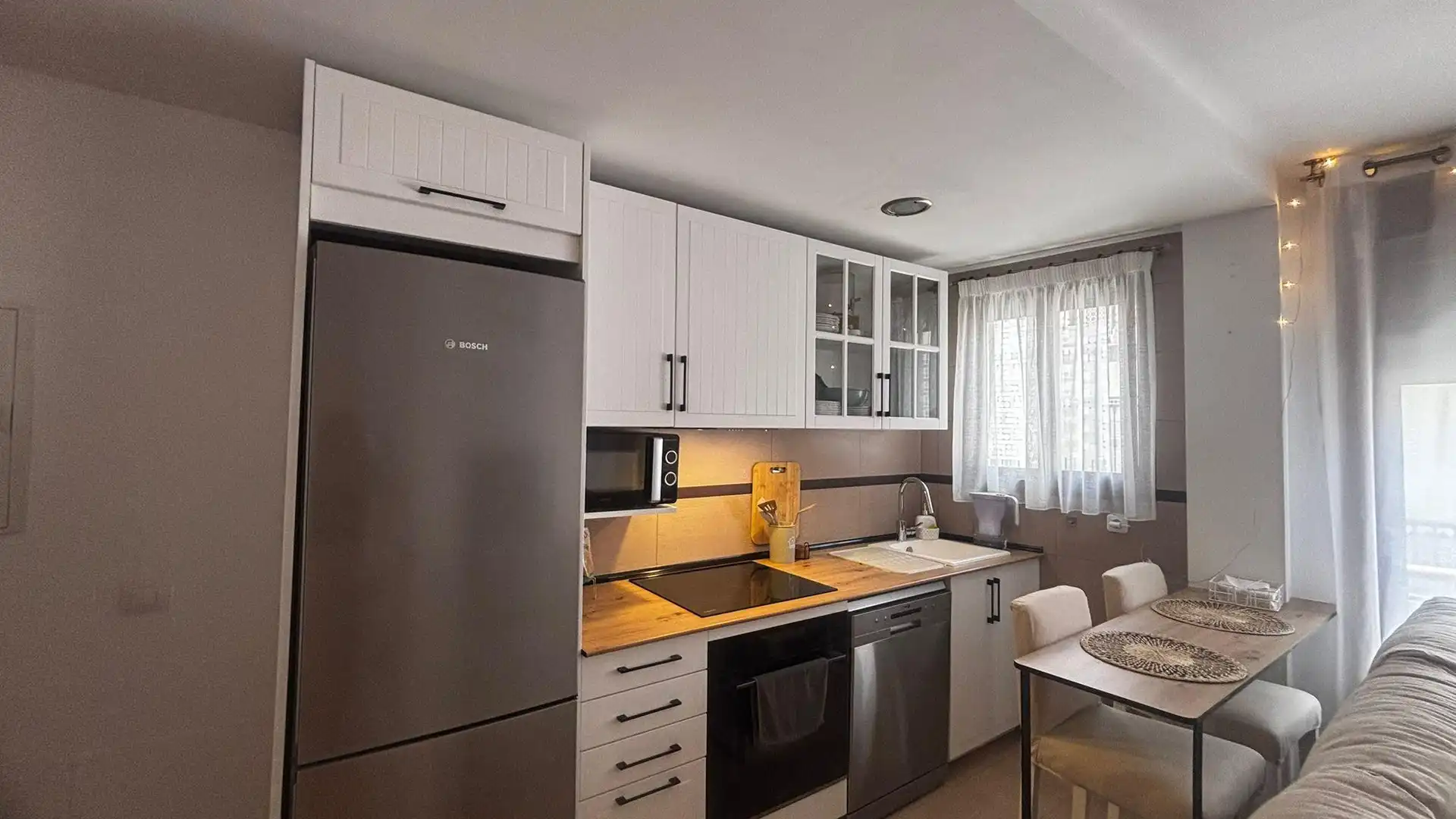 Apartament en venda a Arroyo de la Miel, imagen 4