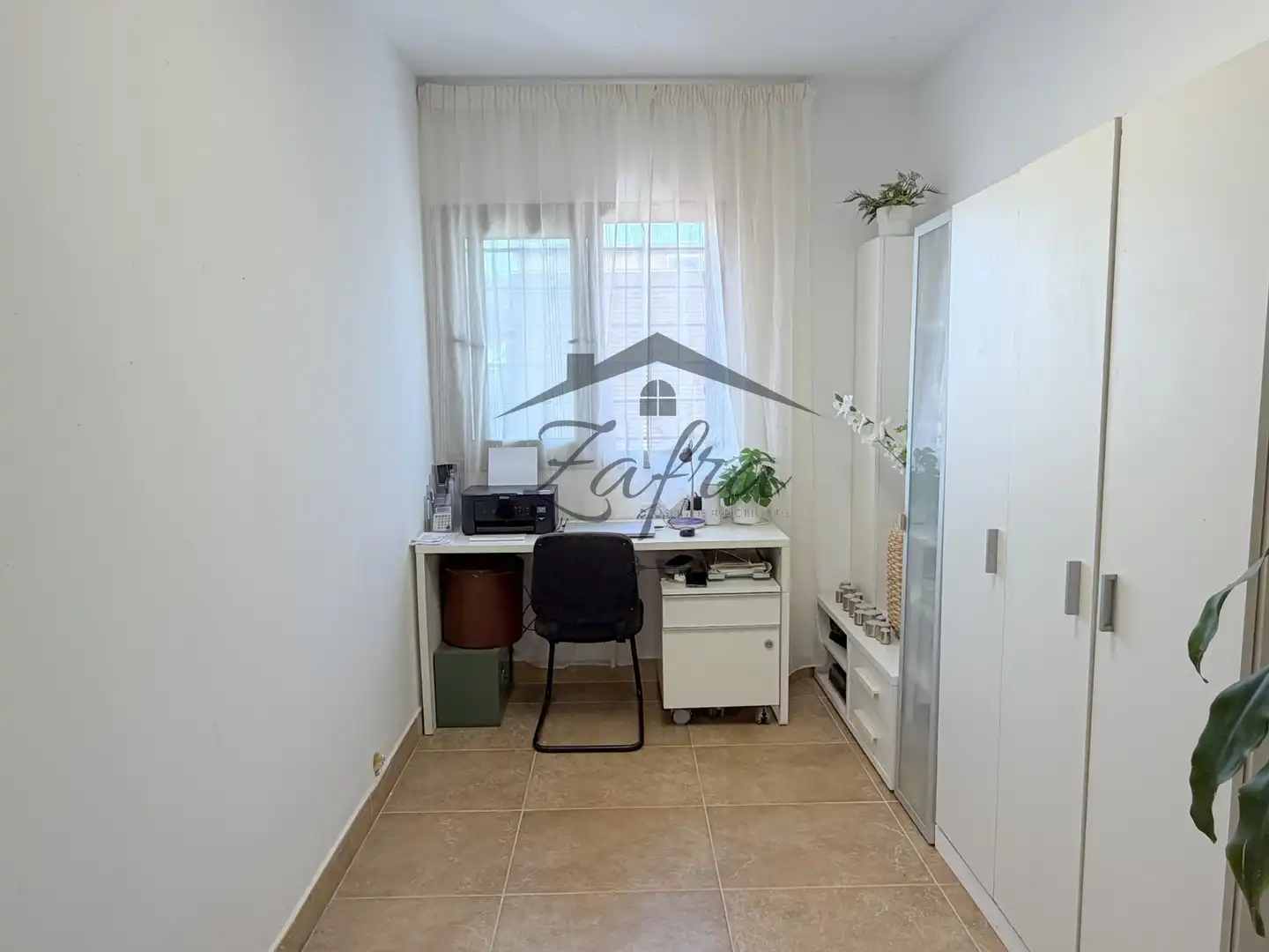 Haus mit Garten zum Verkauf in Carrer Carrer Lluna, imagen 20